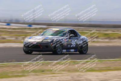 media/Mar-15-2025-CalClub SCCA (Sat) [[f66681bc18]]/Group 2/Front Straight/